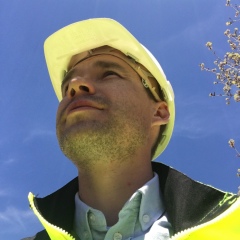 Сергей Кайгородов, 18.11.1983, Санкт-Петербург