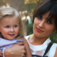 Махлиё Хужамуратова