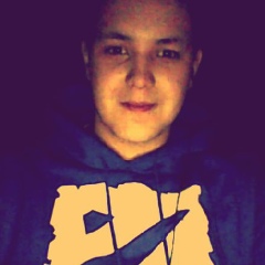 Артур Сабитов, 27.07, Советский