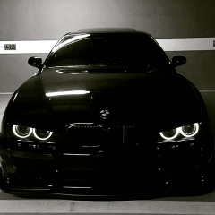 Виктор Игнаткевич, 20.11.1981, Москва