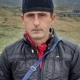 Мовсар Шахидов, 25.12.1989, Грозный