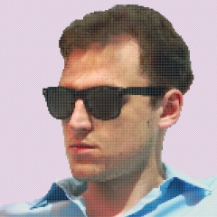 Еугений Ф, 14.09