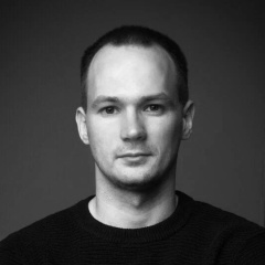 Арсений Клементьев, 13.12.1990, Санкт-Петербург