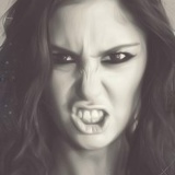 Елена Семина, 09.11.1992, Санкт-Петербург