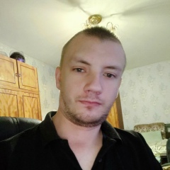 Олександр Мальченко, 31.08.1990, Полтава