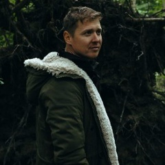 Станислав Купрацевич, 25.12, Калининград