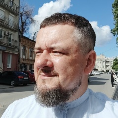 Сергей Обухов, 02.03.1981, Саратов