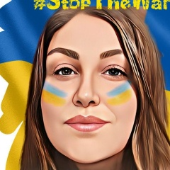 Renata Ketsba, 20.10.1987, Харьков