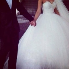 Nazym Moldabaeva, 23.07.1989, Талдыкорган