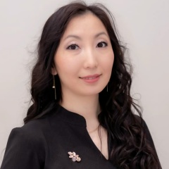 Вероника Кострова-Петрова, 02.11