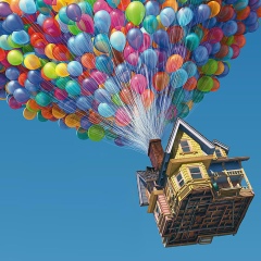 Виктория Ткаченко, 08.11, Херсон