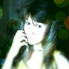 Катерина Шаталова, 28.11.2000