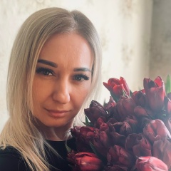 Алёна Павленко, 14.01.1987, Калининград