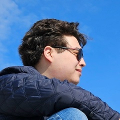 Владислав Ни, 10.08.1993, Томск