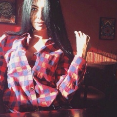 Ruslan Makanov, 24.03