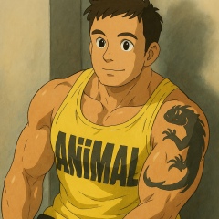 Samuel Macacocidadão Fagundes, 12.02.1988, Campinas