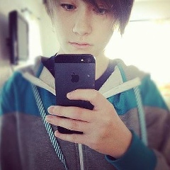 Sattibek Toktamis, 08.12, Актау