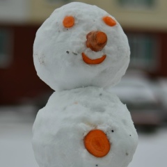Сергей Починков, 14.08.1983, Новосибирск