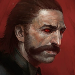 Темирхан Карымбаев, 17.04.1905, Алматы