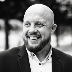 Вячеслав Щипко, 25.04, Санкт-Петербург
