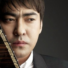 Мейрамбек Беспаев, 08.11.1976, Алматы