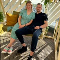 Николай Желтышев, 18.02, Санкт-Петербург