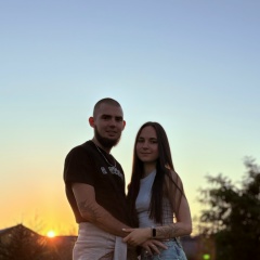 Ruslan Dvornikov, Москва