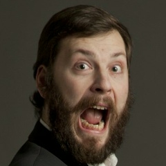 Артем Полешов, 11.10.1981, Нижний Новгород