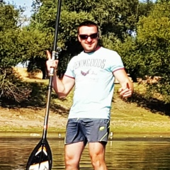 Максим Хабибулин, 09.11.1989, Кишинев