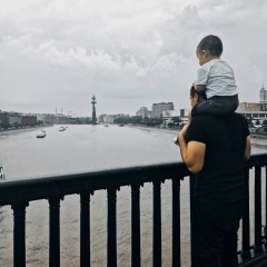 Антон , 08.07.1997