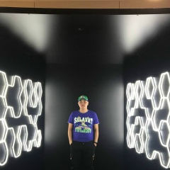 Айрат Гайсин, 03.11.1998