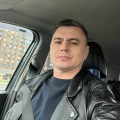 Руслан Булдаков