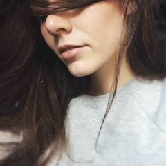 Кристина Суржко, 27.05, Москва