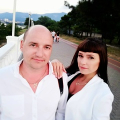 Александр Желудков, 01.03.1981, Волгоград