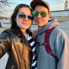 Александр Белоусов, 12.03.1990, Тобольск