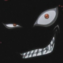 Андрей Неплюев, 03.01.1983, Москва