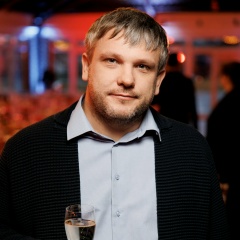Илья Козлов, Заборье