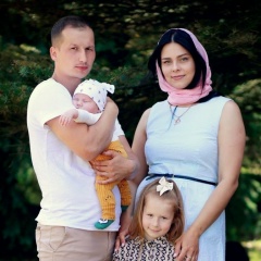 Алеся Меленчук, 19.05.1992, Барановичи