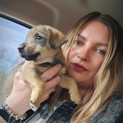 Бешеный Shumaher, 03.02.1987, Зеленоград