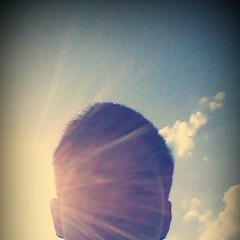 Бекзат Залипов, 26.07.2000, Уральск