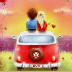 Sayora Bakirova, 21.02