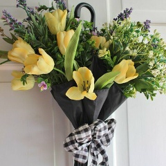 Марина Рычка, 22.10, Киев