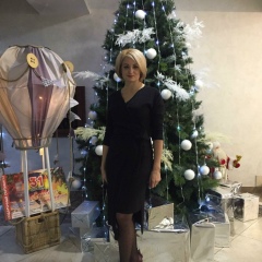 Наталья Дмитриева, 16.10, Костанай