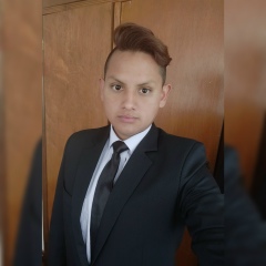 Bryan Santamaria, 04.04.1994, Ambato