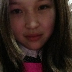 Акниет Ауезова, 20.11.1901, Кентау