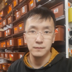 Георгий Семенов, 11.07.1991, Якутск