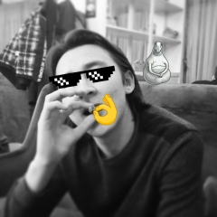 Эрлан Толенбаев, 05.11