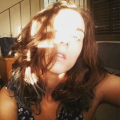 Нота Сьогодні, 22.02.1992, Ивано-Франковск