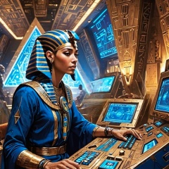 Валентина Крапивенцева