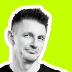 Антон Шапочка, 31.10, Москва